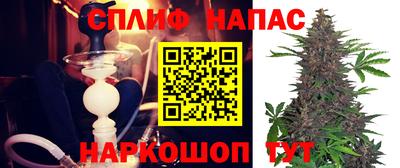 шишки Ликино-Дулёво