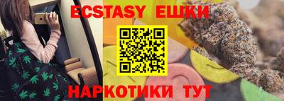 шишки Ликино-Дулёво