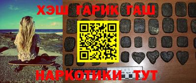шишки Ликино-Дулёво