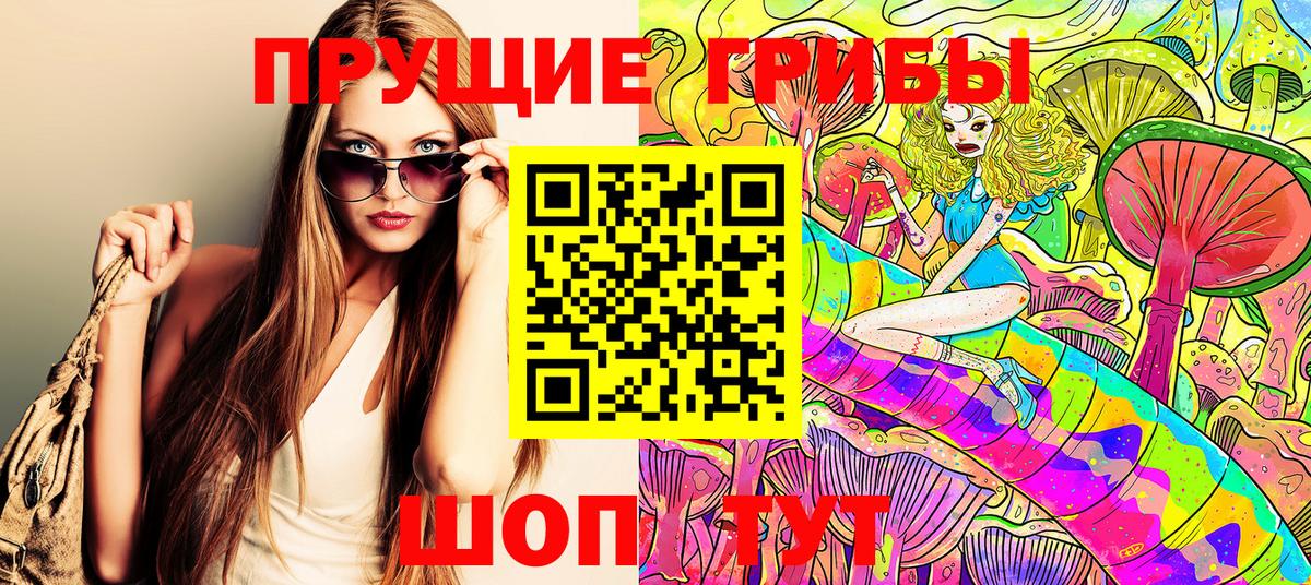 Псилоцибиновые грибы ЛСД  Псилоцибиновые грибы Cubensis  закладка  Вход с VPN  Зима 
